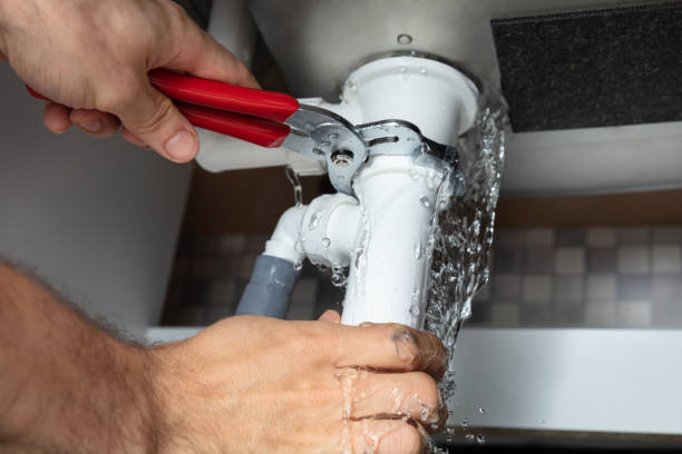  Stockbridge, MI Water damage restoration Pros