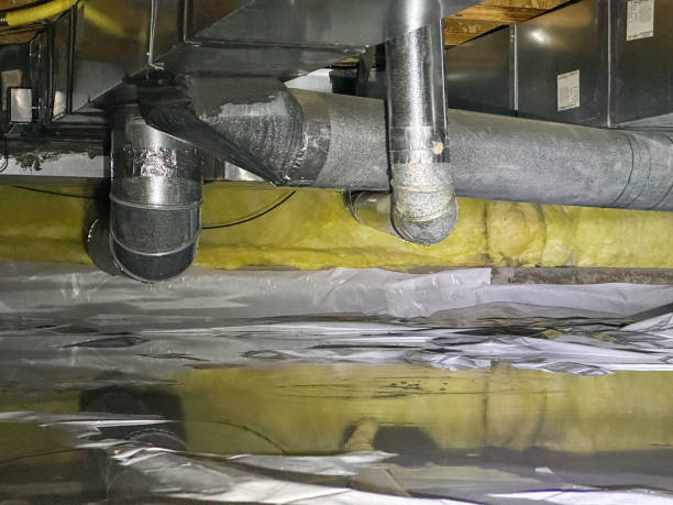  Stockbridge, MI Water damage restoration Pros